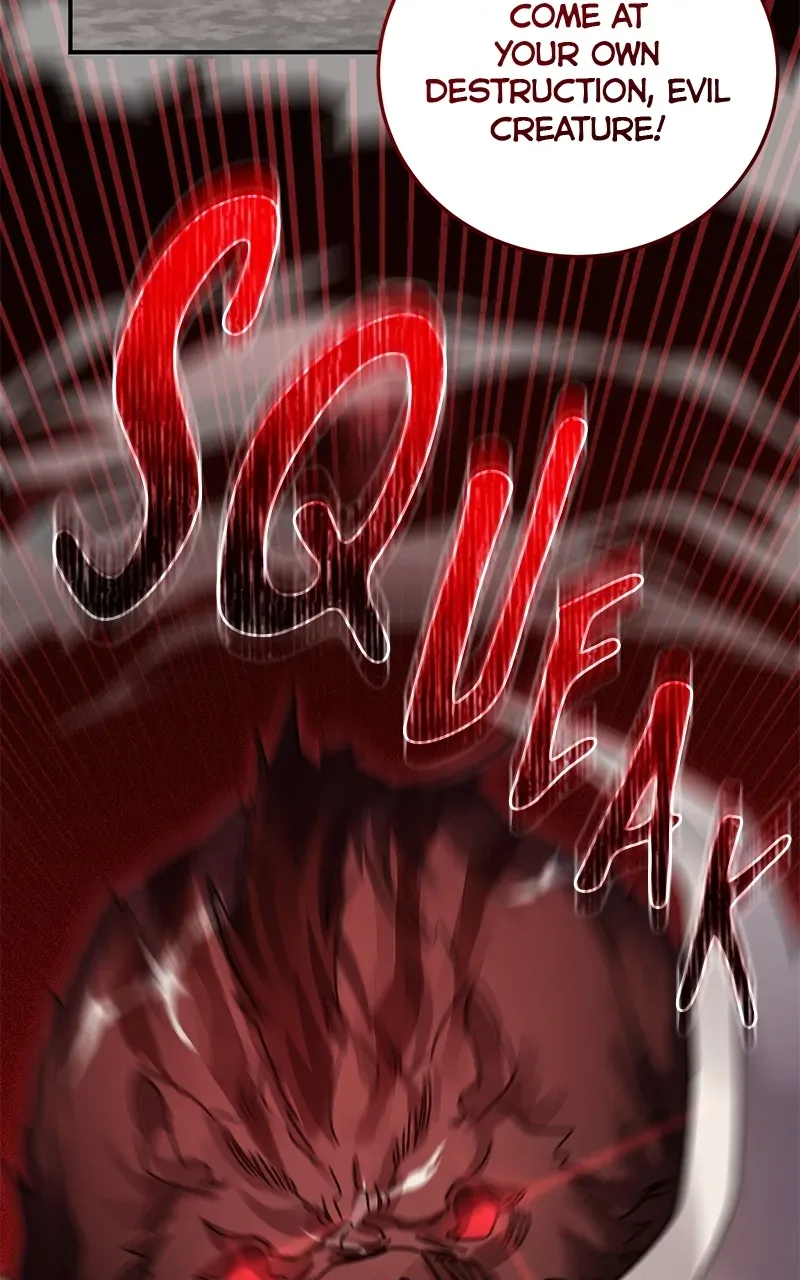 Heroes, Demons & Villains Chapter 68 page 99