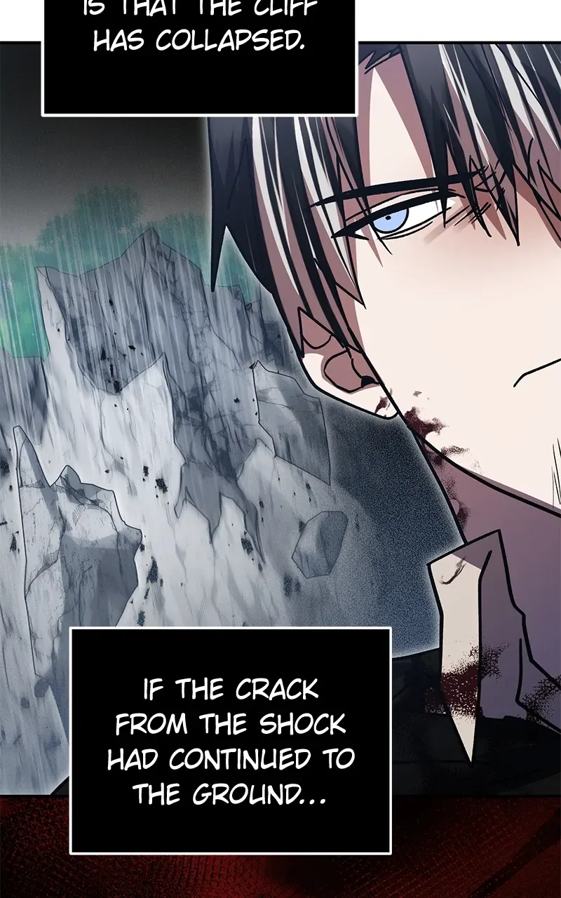 Heroes, Demons & Villains Chapter 68 page 62