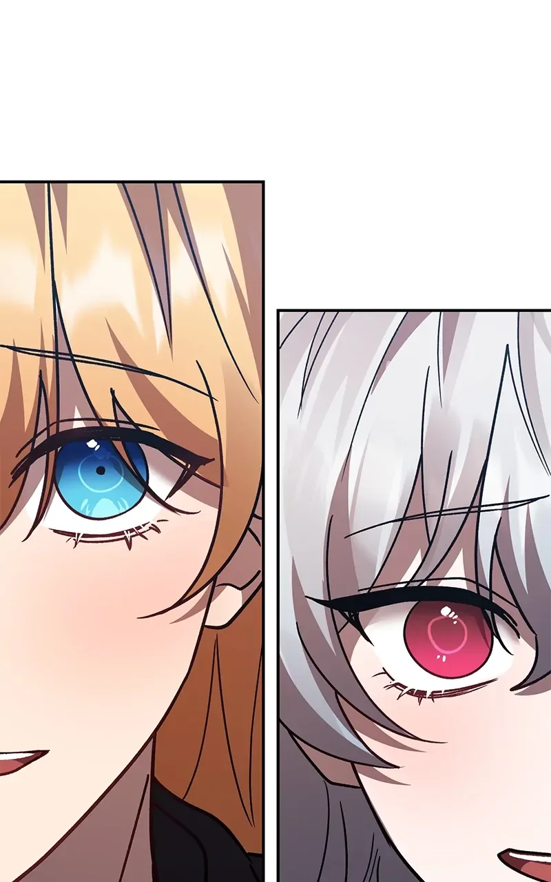 Heroes, Demons & Villains Chapter 68 page 78
