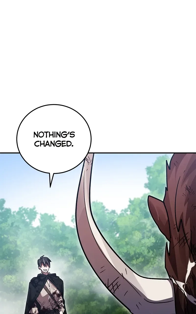 Heroes, Demons & Villains Chapter 68 page 92