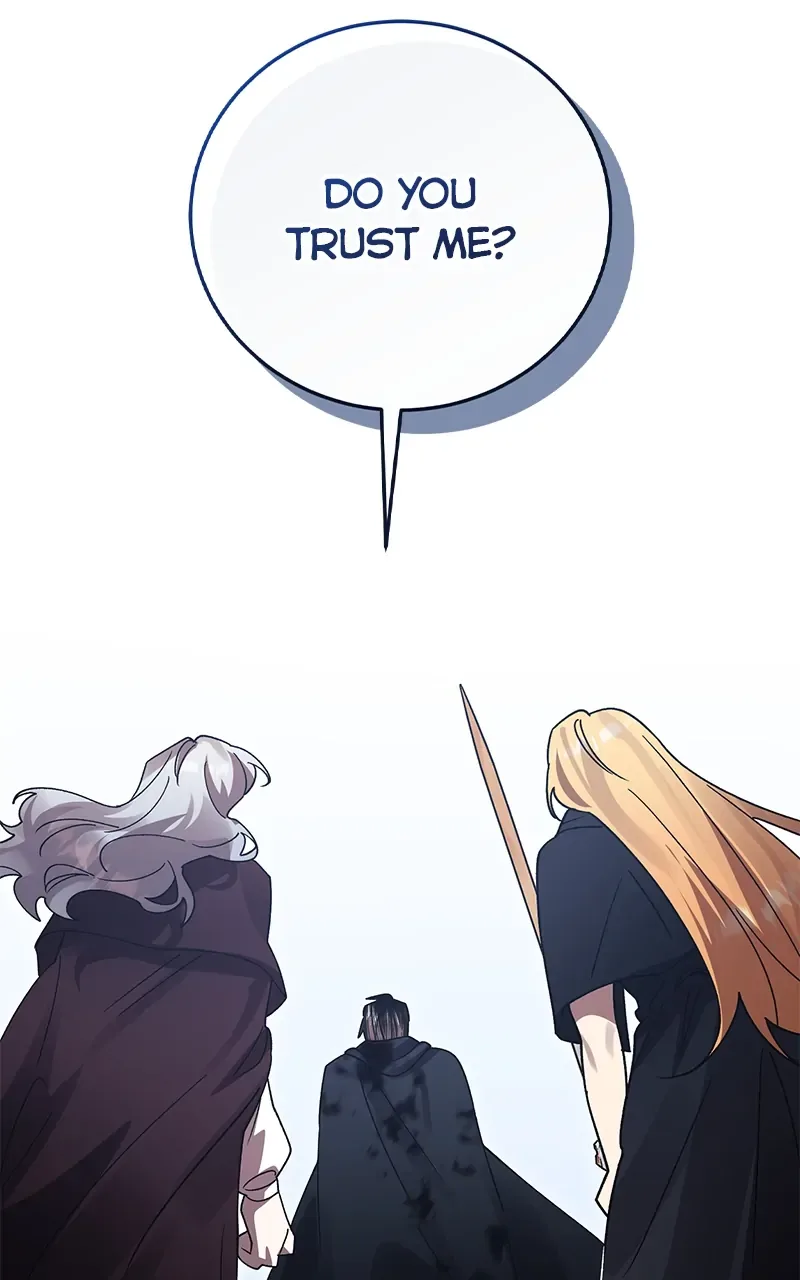 Heroes, Demons & Villains Chapter 68 page 76