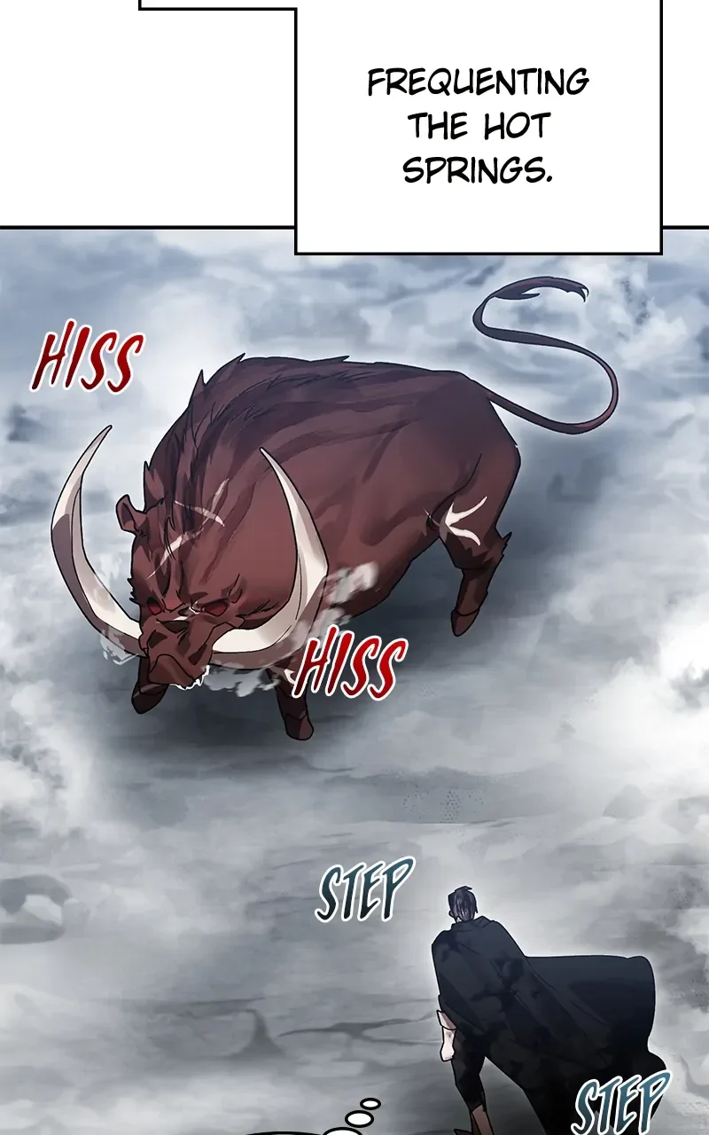 Heroes, Demons & Villains Chapter 68 page 60