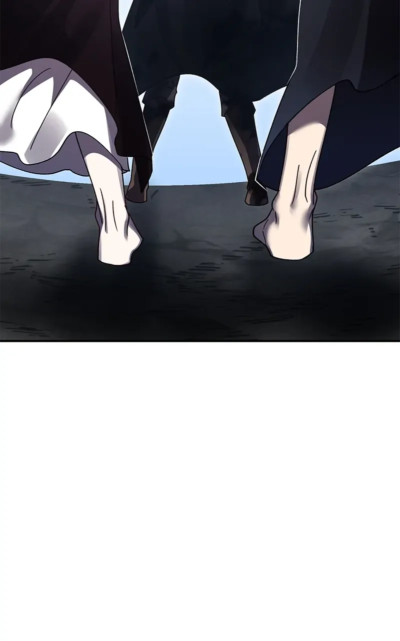 Heroes, Demons & Villains Chapter 68 page 77