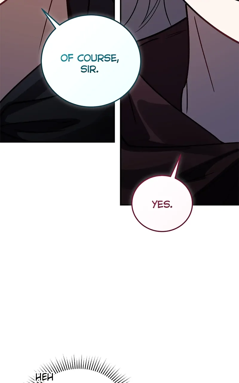 Heroes, Demons & Villains Chapter 68 page 79