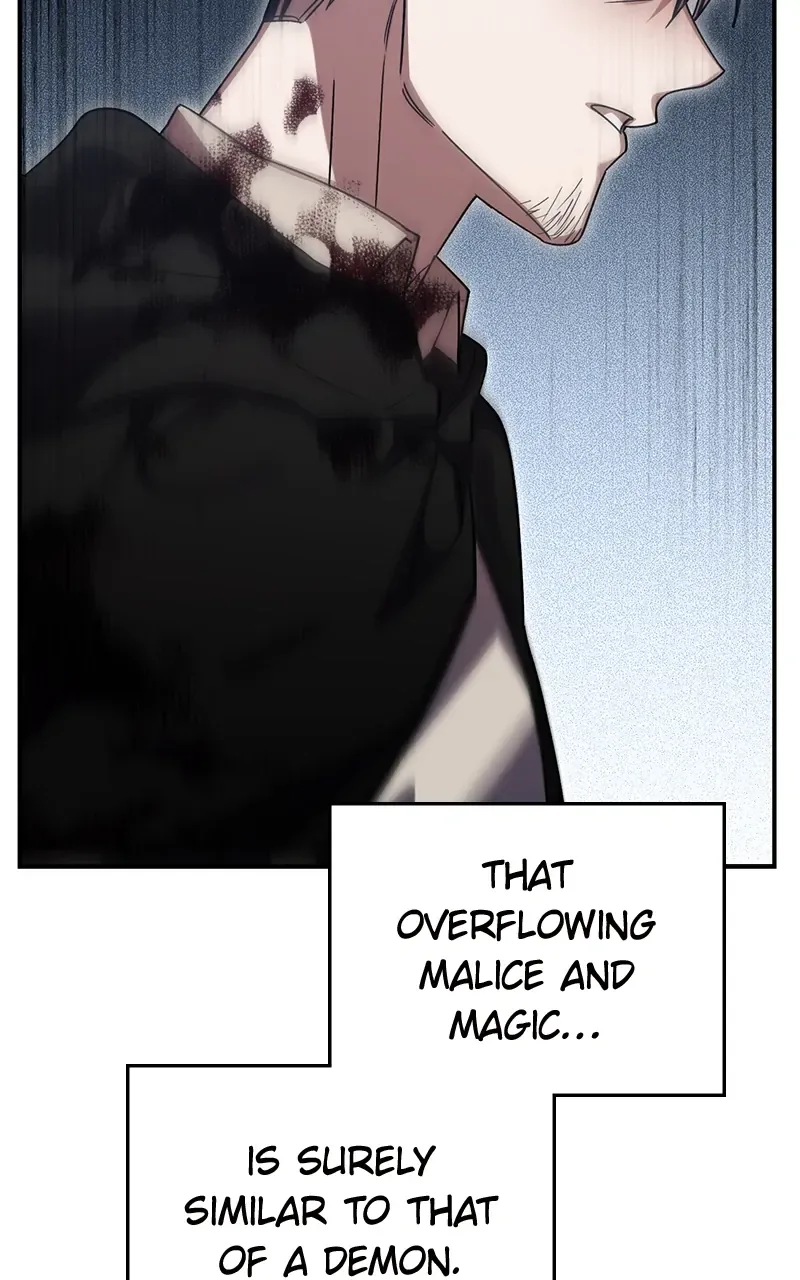 Heroes, Demons & Villains Chapter 68 page 89