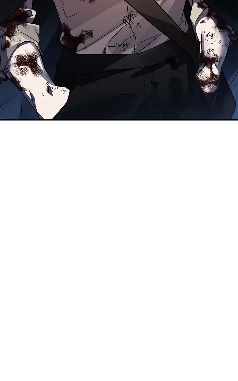 Heroes, Demons & Villains Chapter 68 page 97