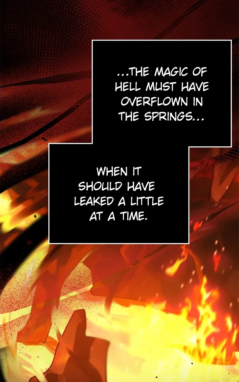 Heroes, Demons & Villains Chapter 68 page 63