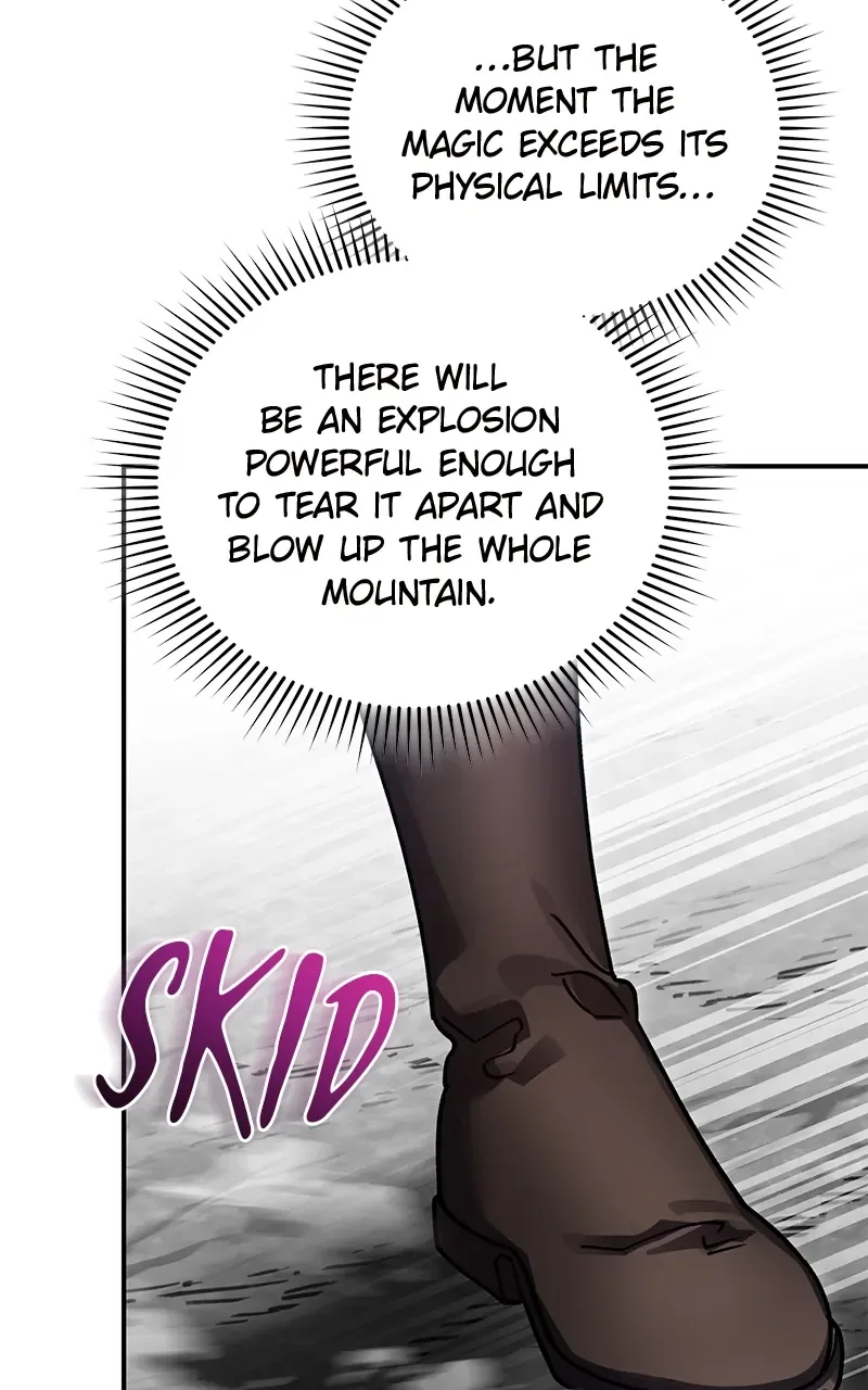 Heroes, Demons & Villains Chapter 68 page 69