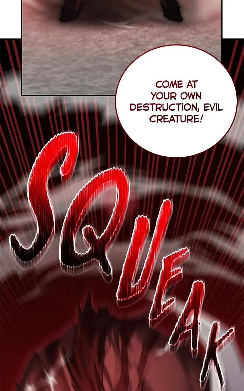 Heroes, Demons & Villains Chapter 69 page 4