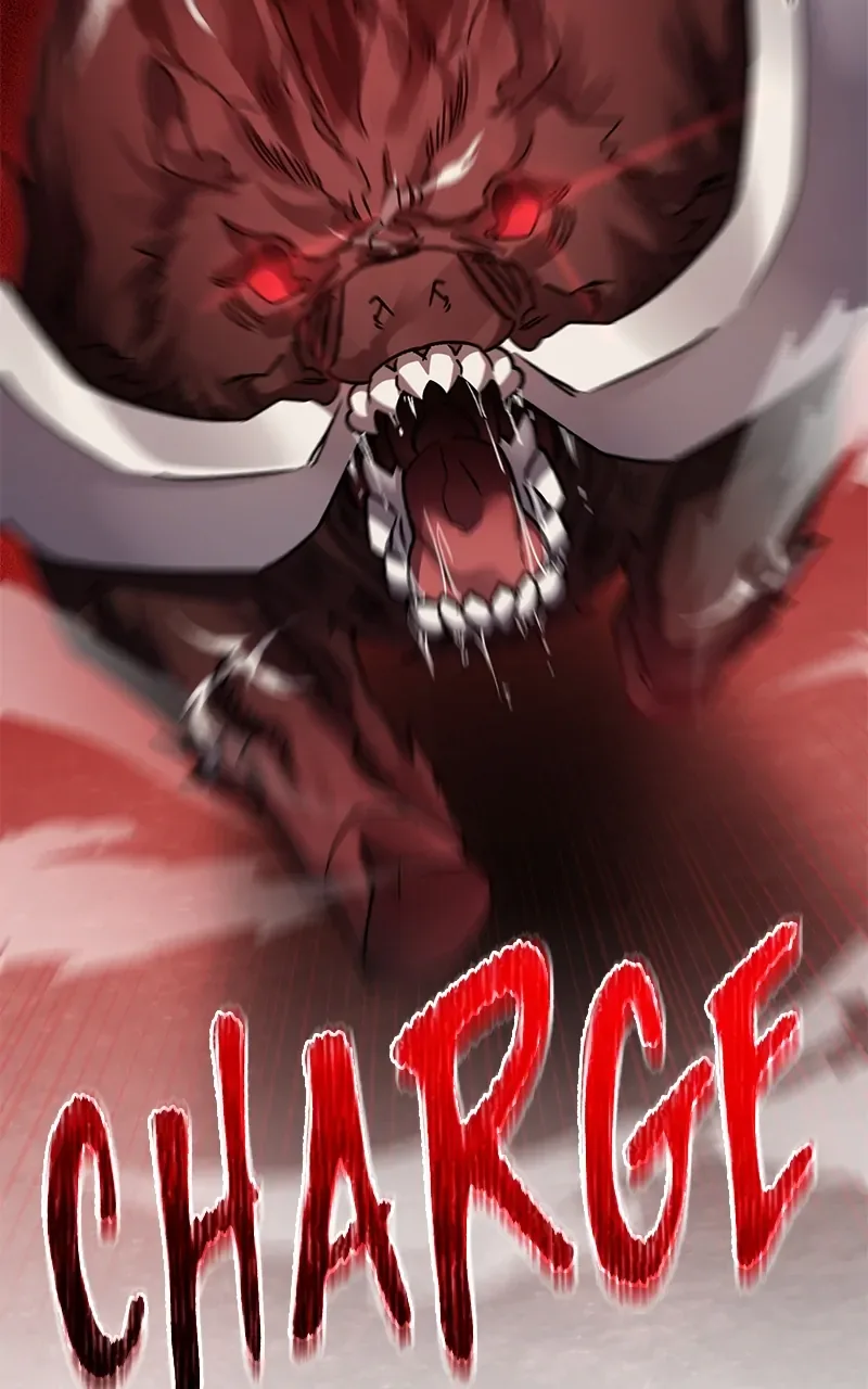 Heroes, Demons & Villains Chapter 69 page 5