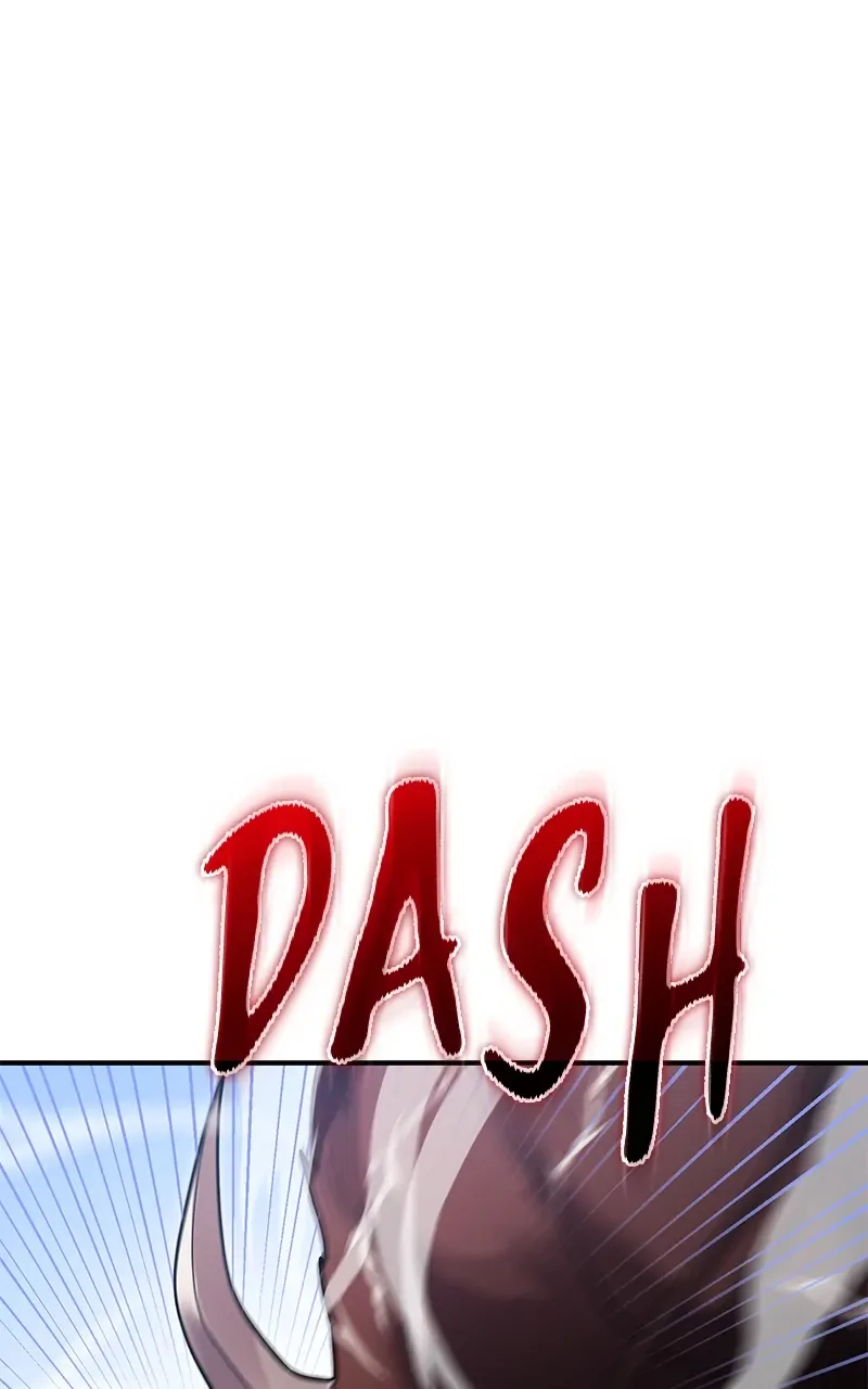 Heroes, Demons & Villains Chapter 69 page 8