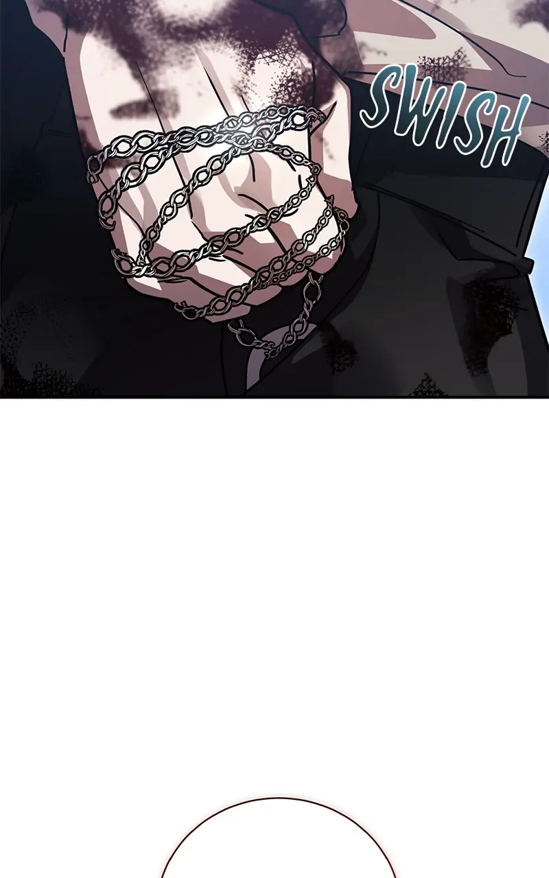 Heroes, Demons & Villains Chapter 70 page 26