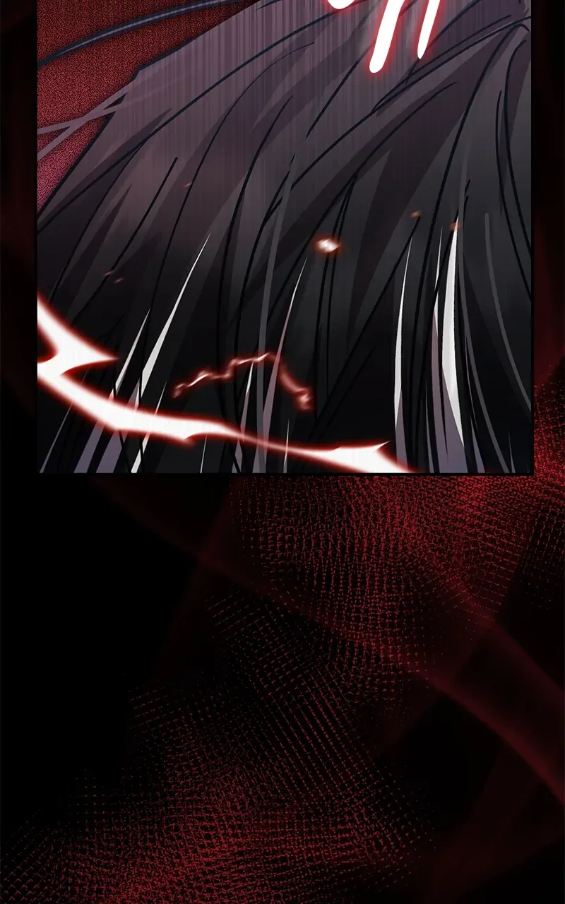 Heroes, Demons & Villains Chapter 70 page 45