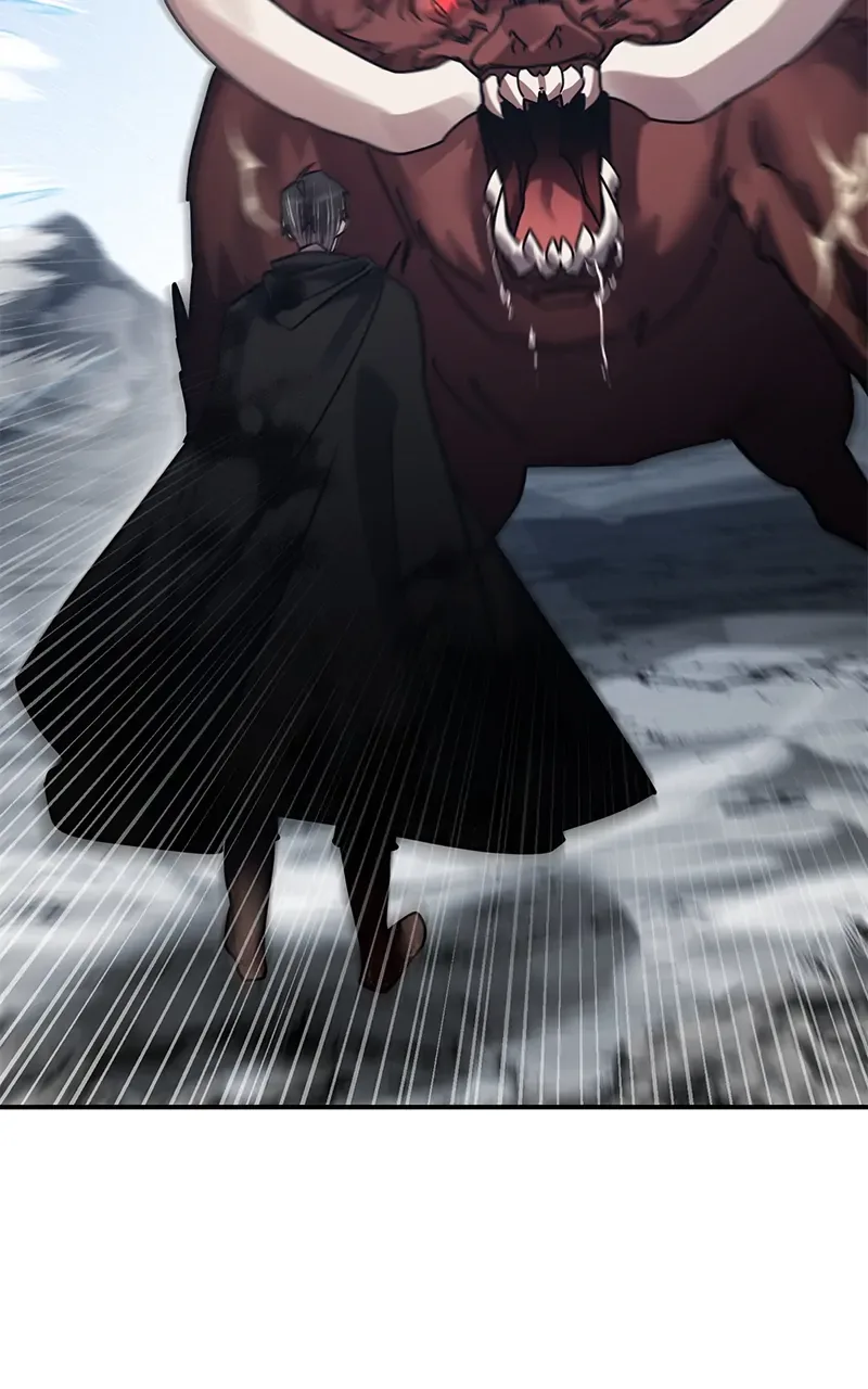 Heroes, Demons & Villains Chapter 70 page 18