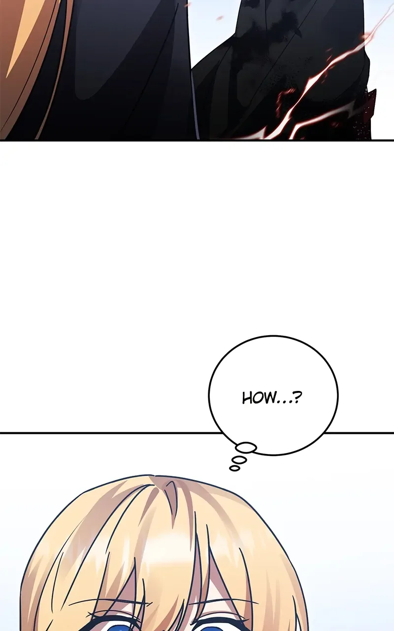 Heroes, Demons & Villains Chapter 70 page 50