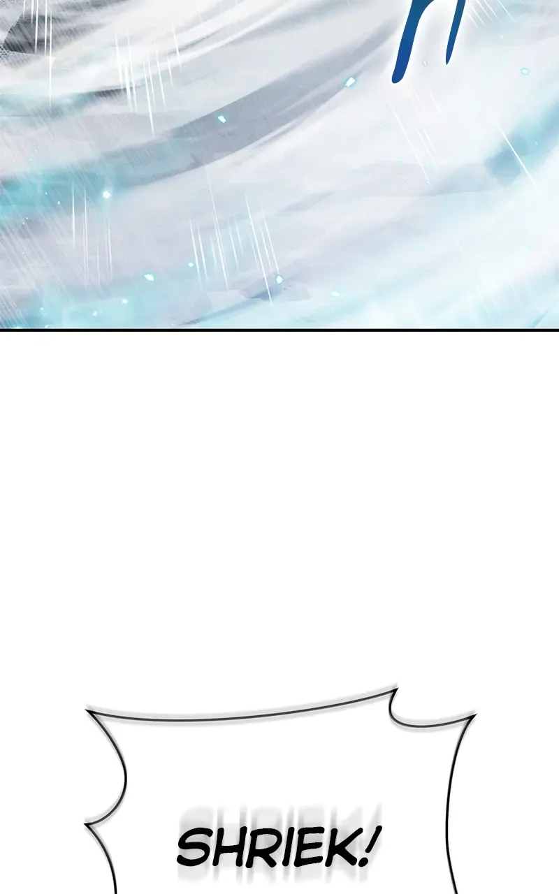 Heroes, Demons & Villains Chapter 69 page 25