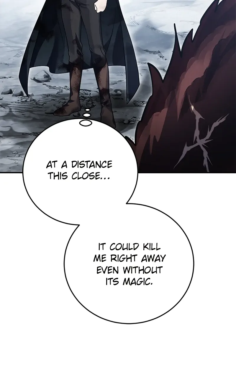 Heroes, Demons & Villains Chapter 70 page 67