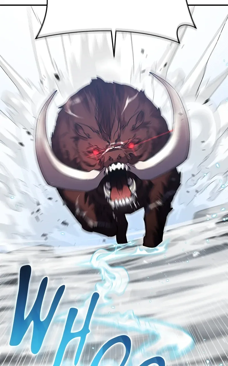 Heroes, Demons & Villains Chapter 69 page 26
