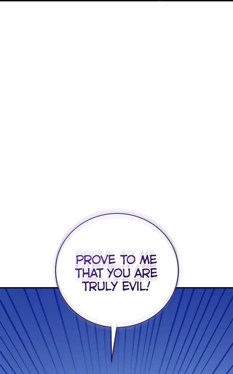 Heroes, Demons & Villains Chapter 70 page 73
