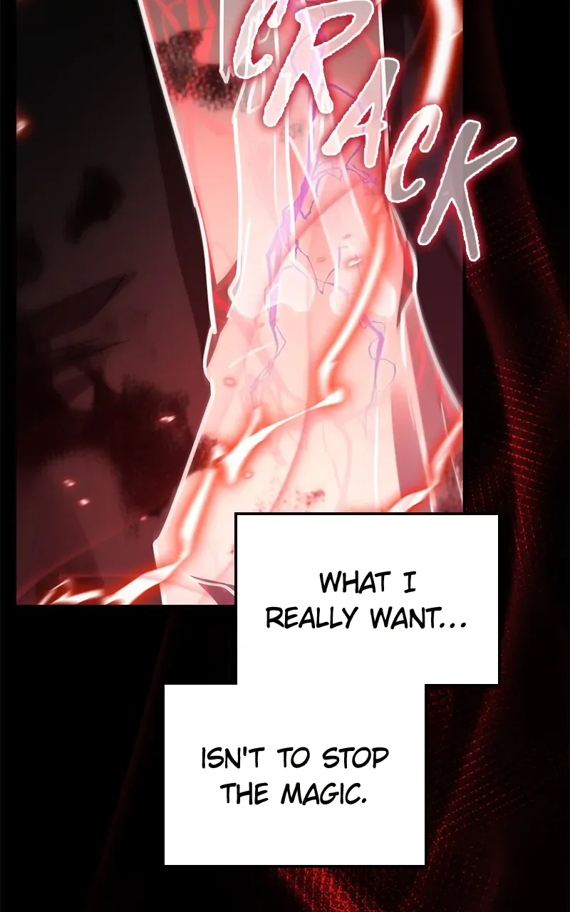 Heroes, Demons & Villains Chapter 70 page 42