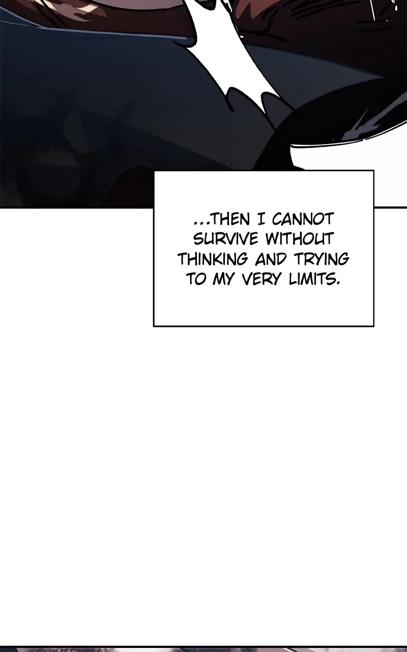 Heroes, Demons & Villains Chapter 70 page 25