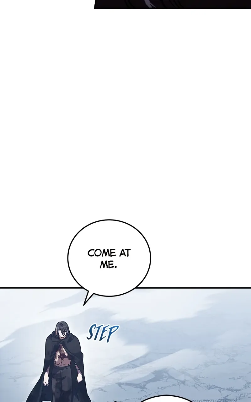 Heroes, Demons & Villains Chapter 70 page 71