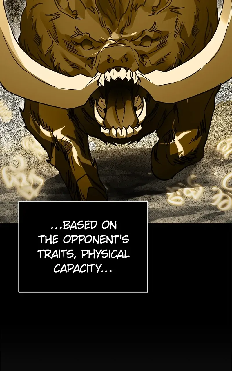 Heroes, Demons & Villains Chapter 69 page 18