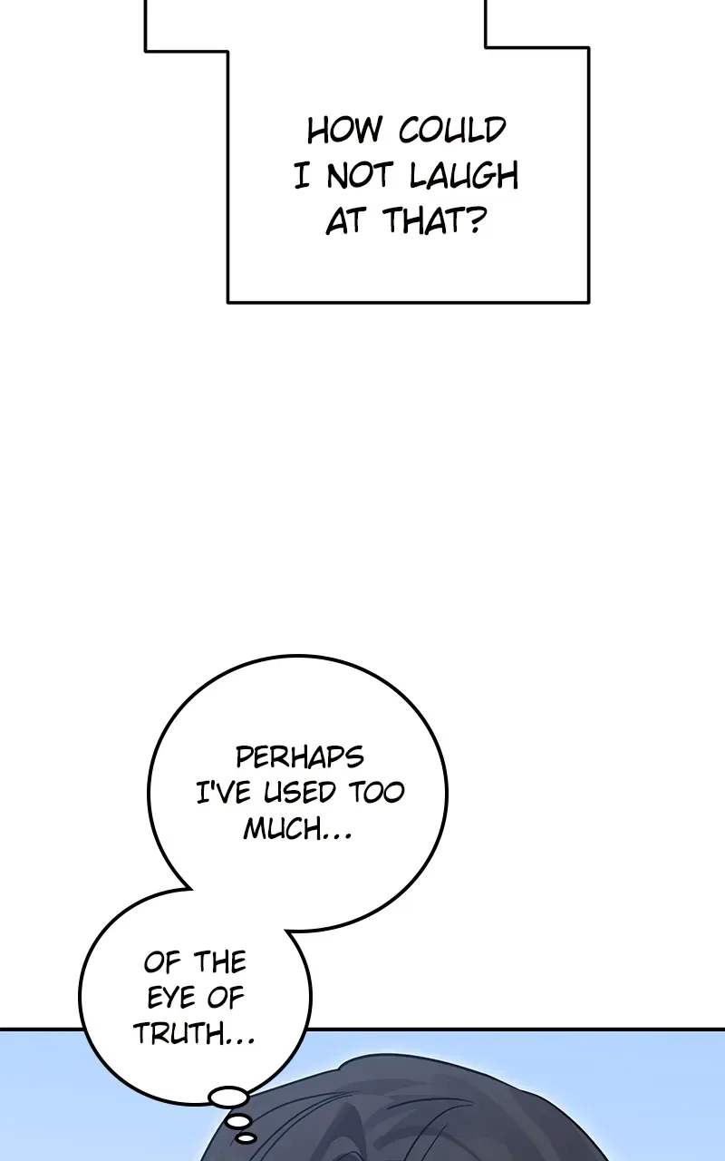 Heroes, Demons & Villains Chapter 70 page 86