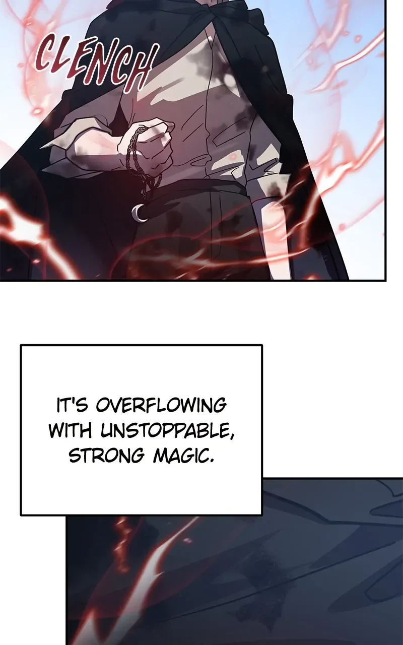 Heroes, Demons & Villains Chapter 70 page 36