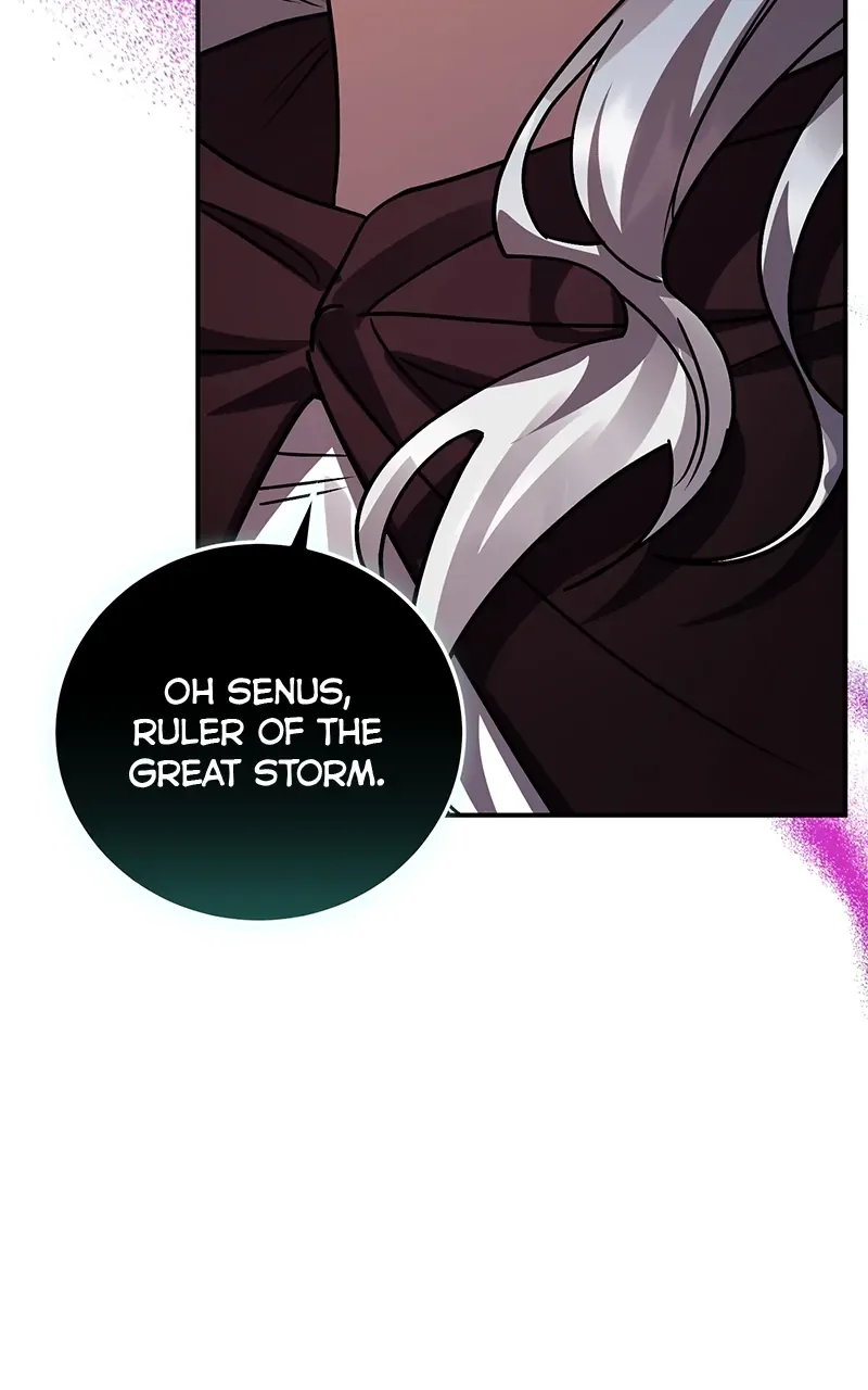 Heroes, Demons & Villains Chapter 69 page 23
