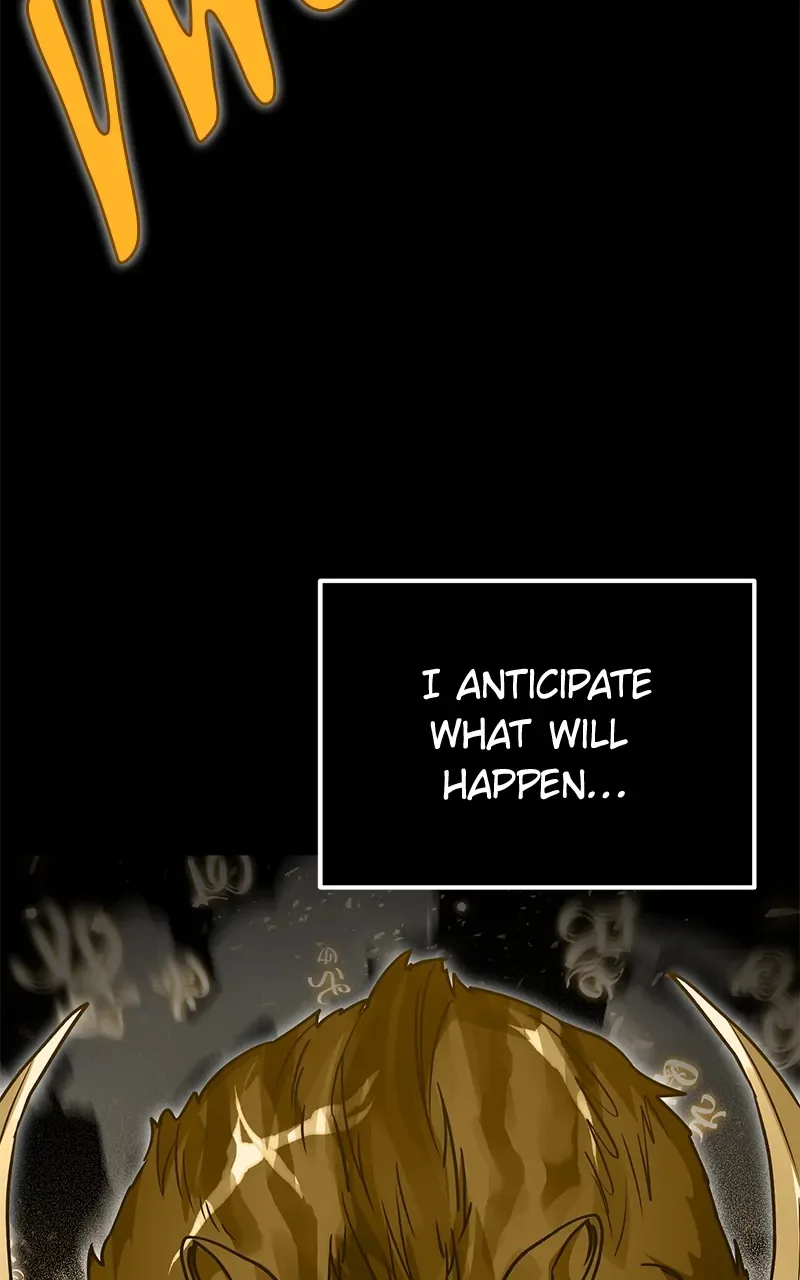 Heroes, Demons & Villains Chapter 69 page 17
