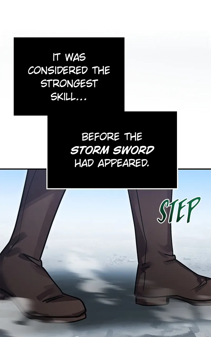 Heroes, Demons & Villains Chapter 70 page 3