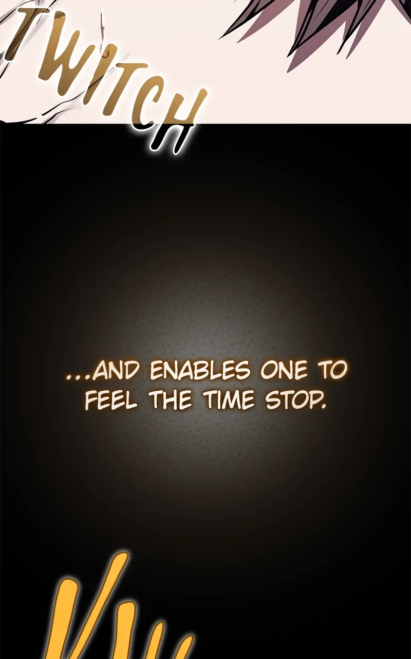Heroes, Demons & Villains Chapter 69 page 14