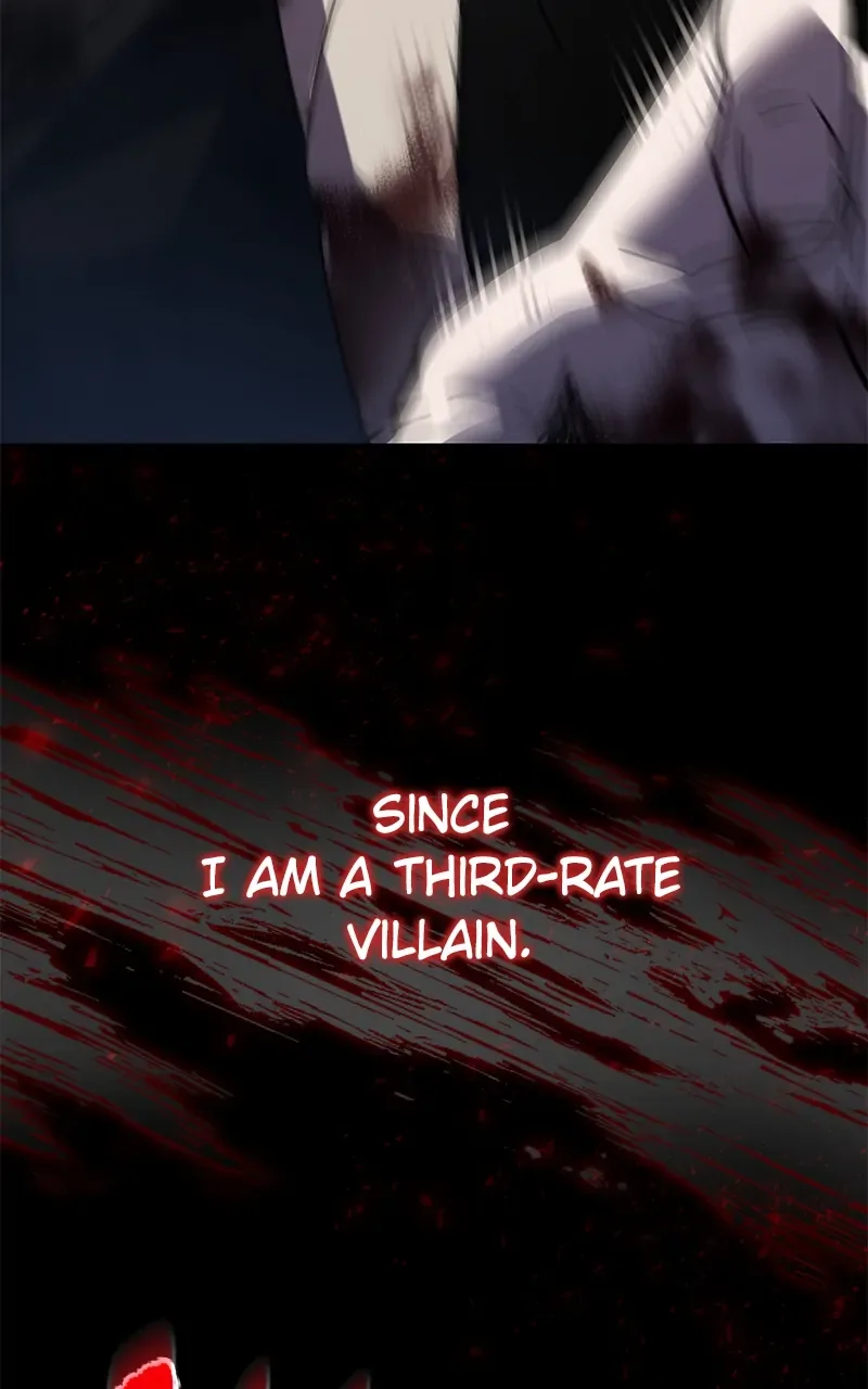Heroes, Demons & Villains Chapter 70 page 28