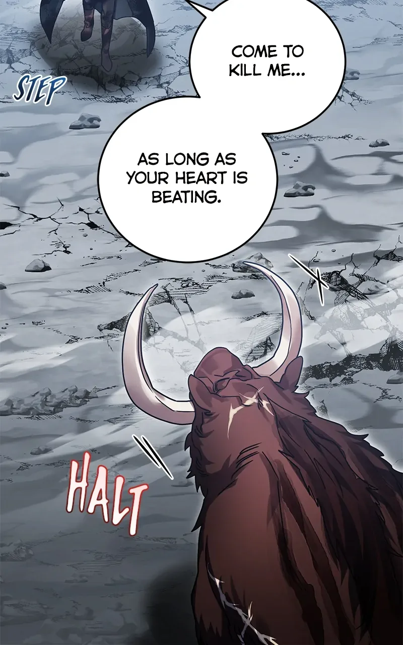 Heroes, Demons & Villains Chapter 70 page 72