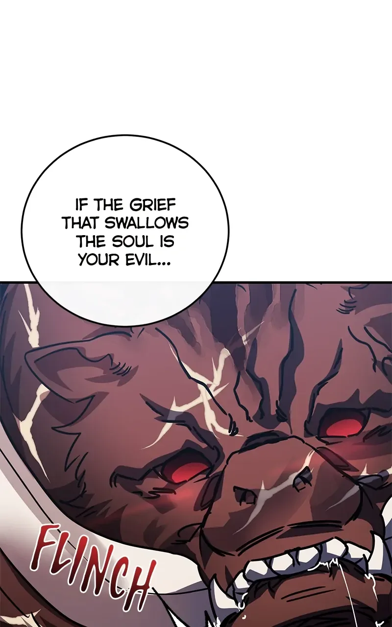 Heroes, Demons & Villains Chapter 70 page 24