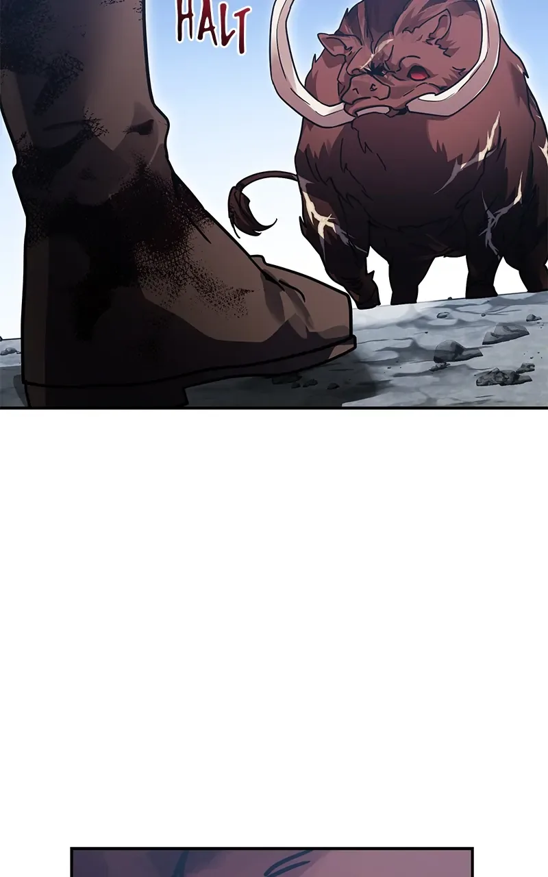 Heroes, Demons & Villains Chapter 70 page 76