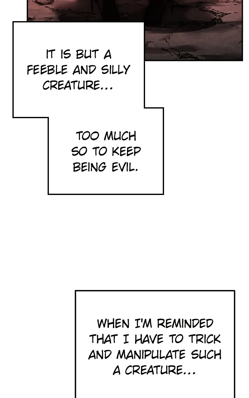 Heroes, Demons & Villains Chapter 70 page 83