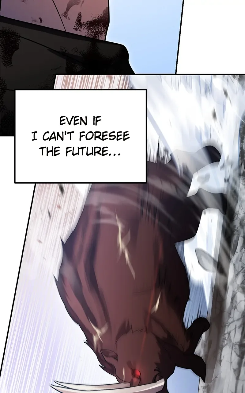 Heroes, Demons & Villains Chapter 70 page 20