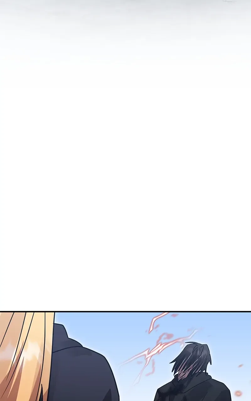 Heroes, Demons & Villains Chapter 70 page 49