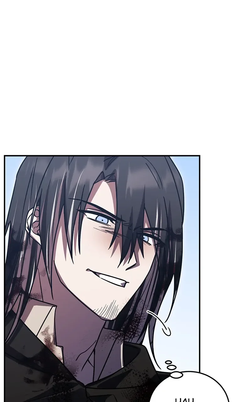 Heroes, Demons & Villains Chapter 70 page 80