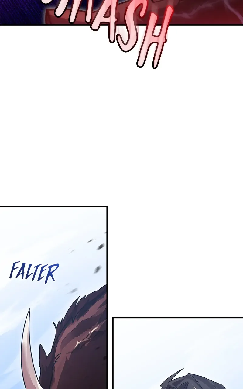Heroes, Demons & Villains Chapter 70 page 32