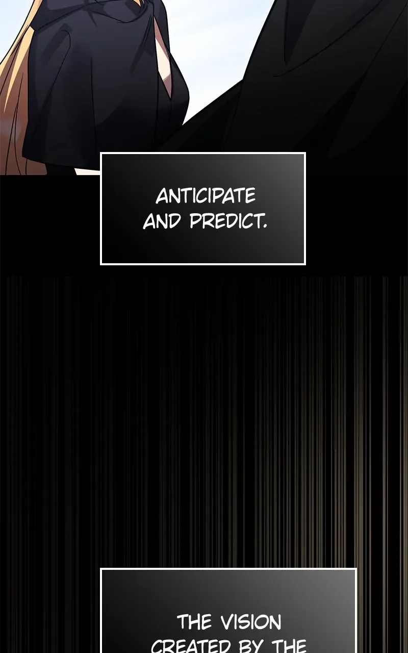 Heroes, Demons & Villains Chapter 70 page 9