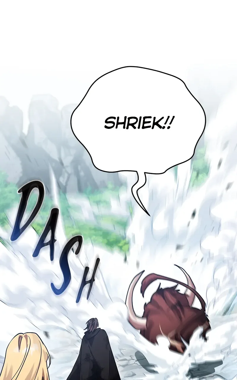 Heroes, Demons & Villains Chapter 70 page 78