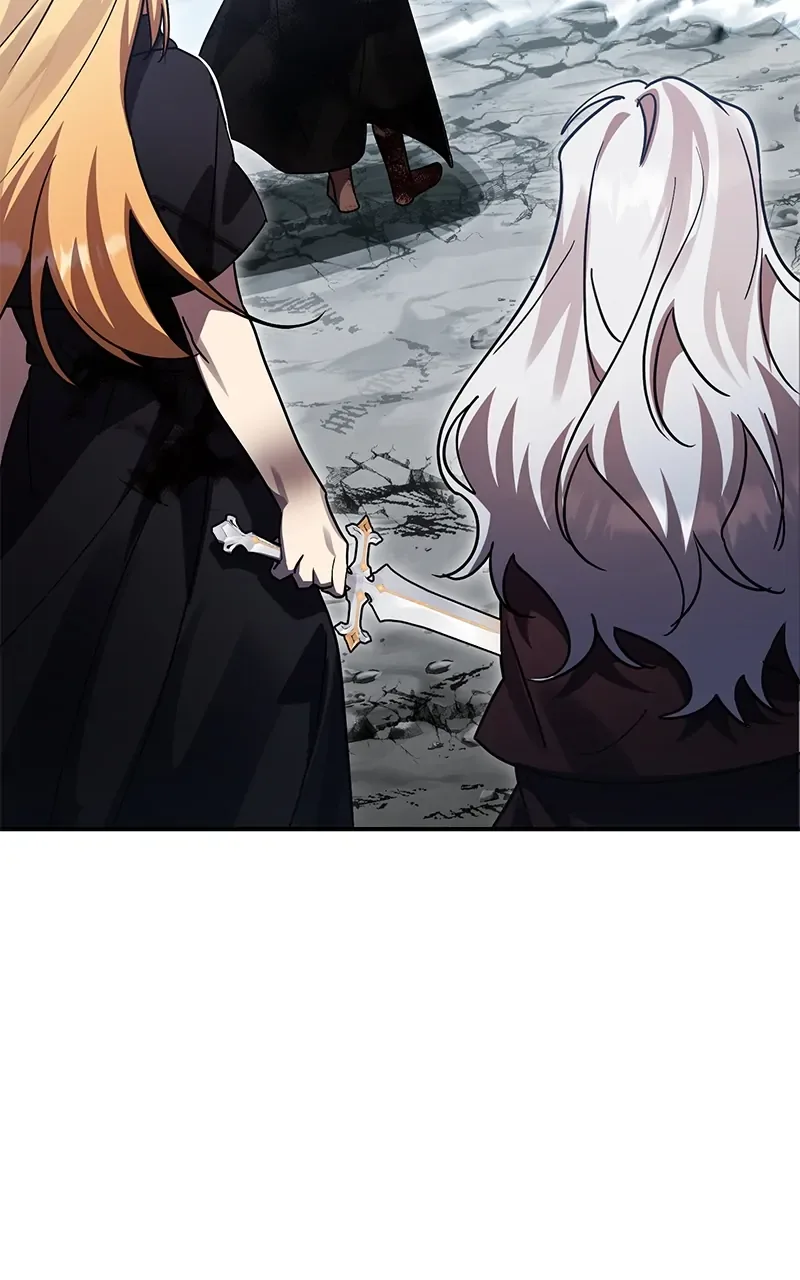 Heroes, Demons & Villains Chapter 70 page 79