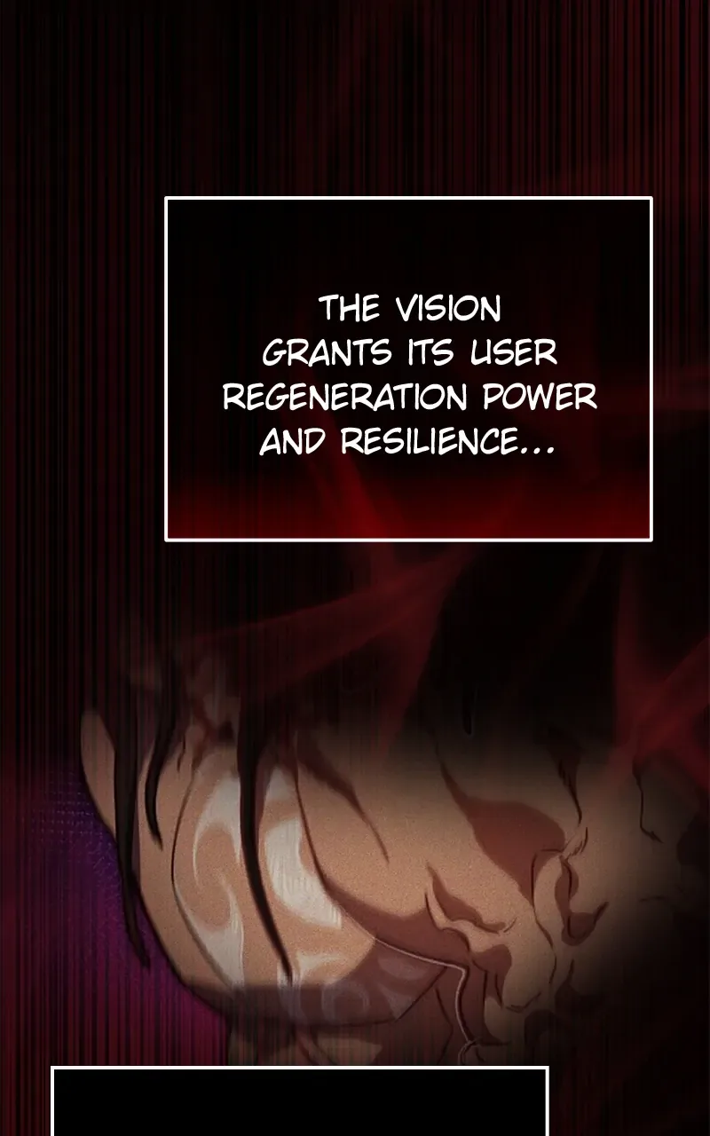 Heroes, Demons & Villains Chapter 70 page 52