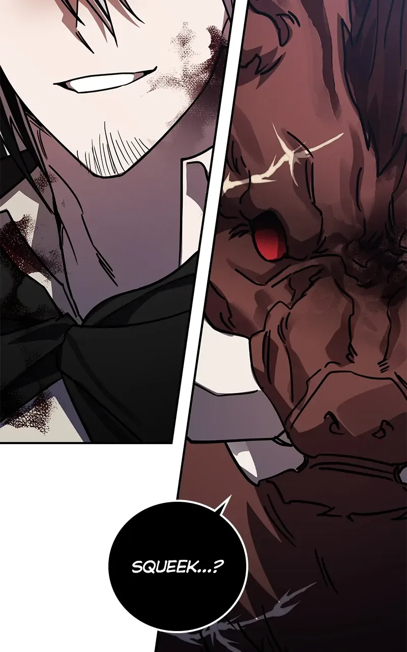 Heroes, Demons & Villains Chapter 70 page 70