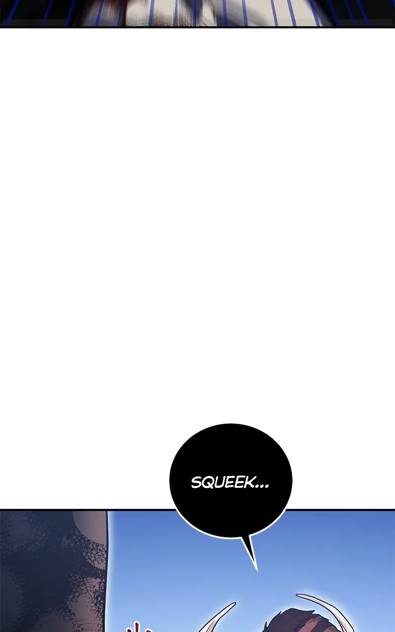 Heroes, Demons & Villains Chapter 70 page 75