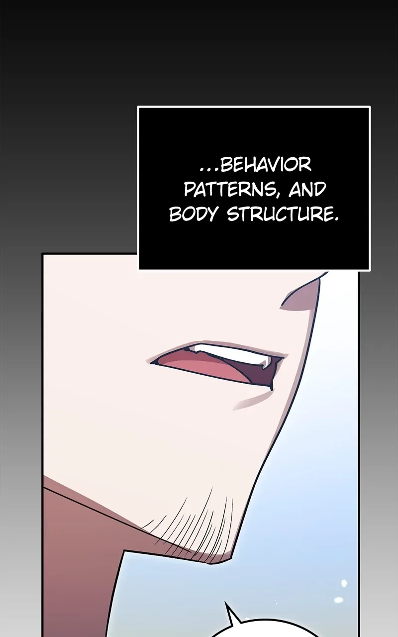 Heroes, Demons & Villains Chapter 69 page 19