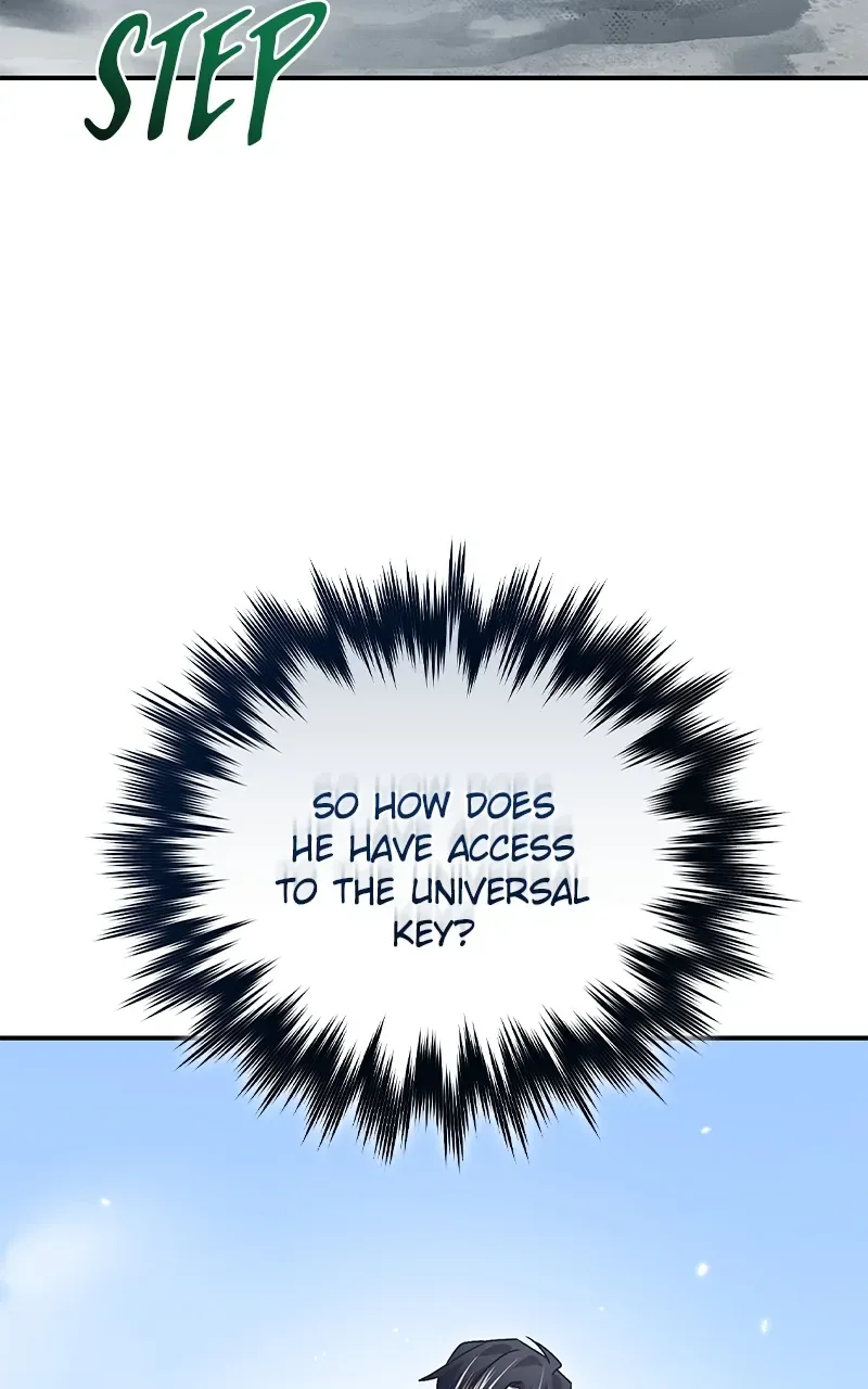 Heroes, Demons & Villains Chapter 70 page 4